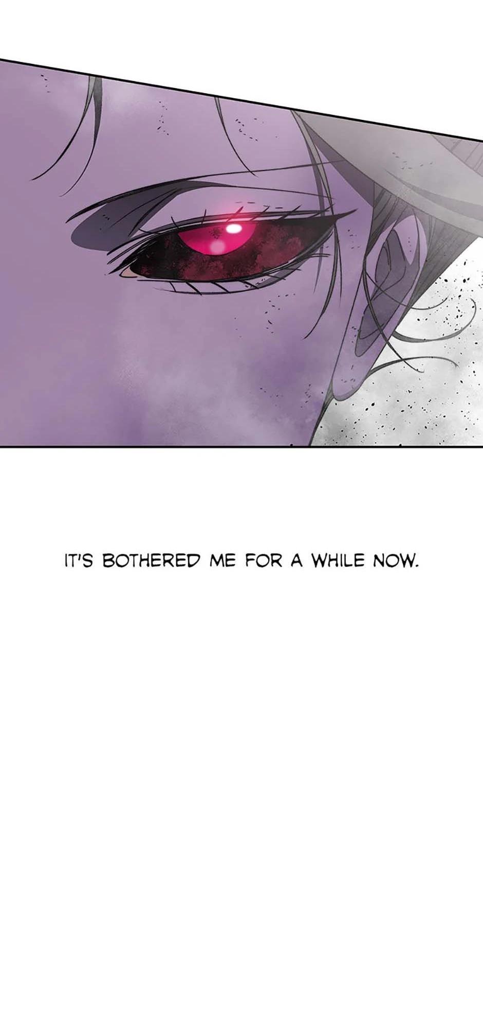 Read Existence Manga Online