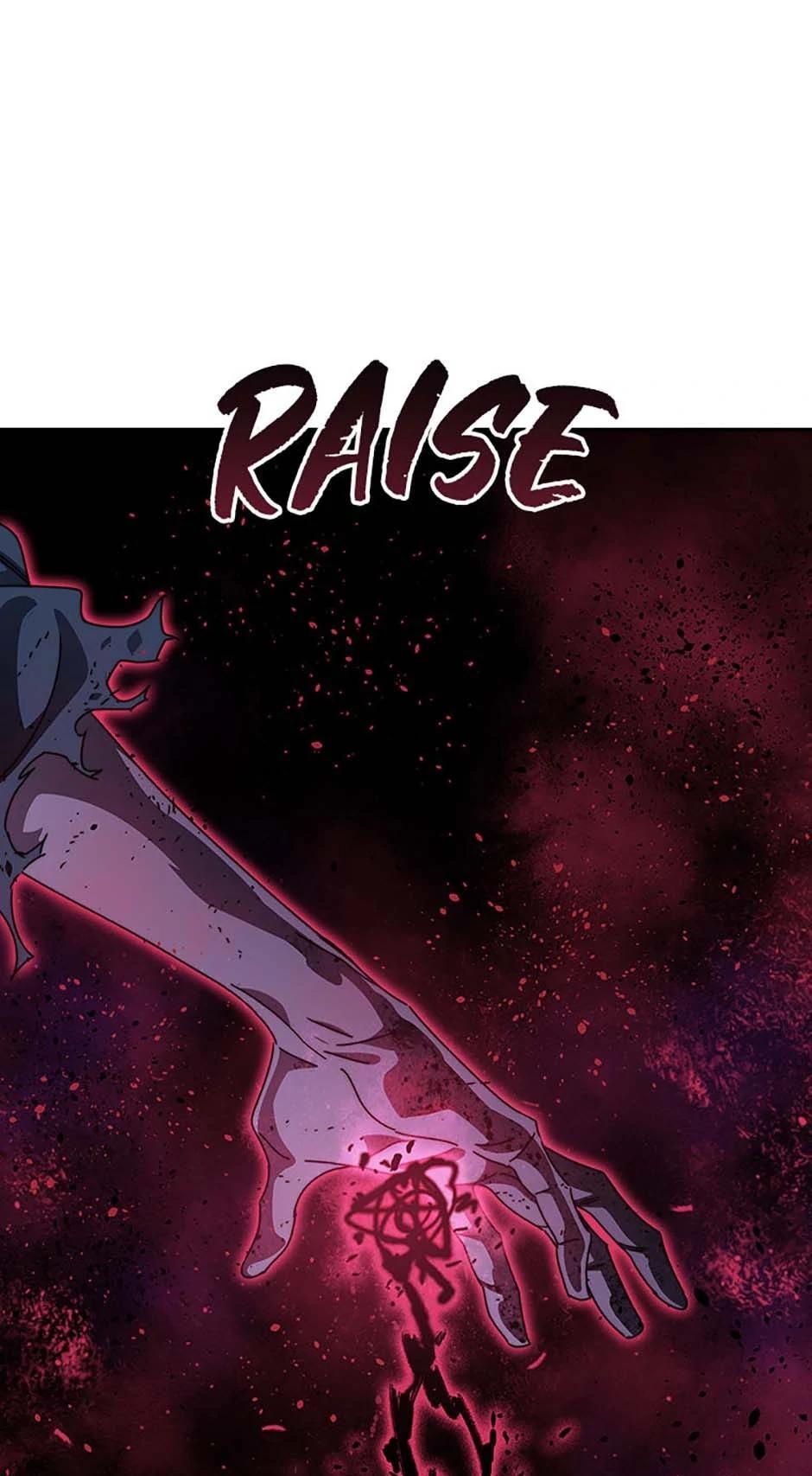 Read Existence Manga Online