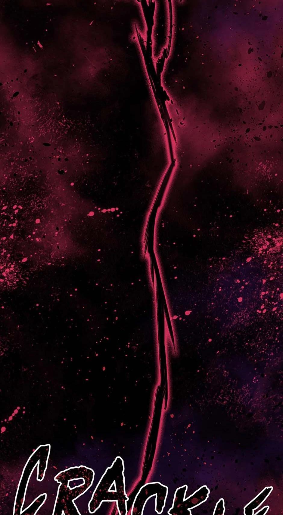 Read Existence Manga Online