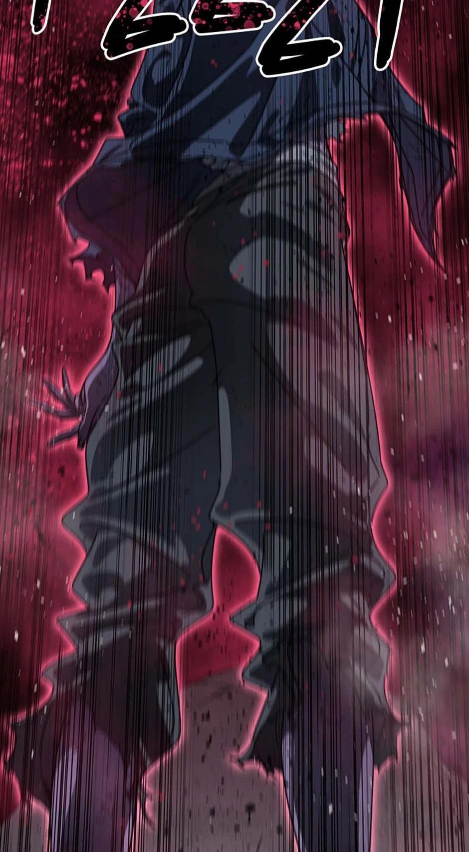 Read Existence Manga Online