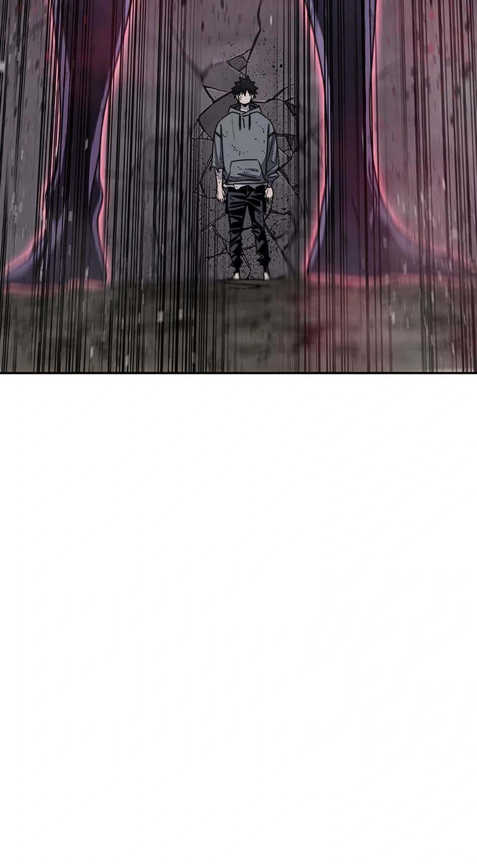 Read Existence Manga Online
