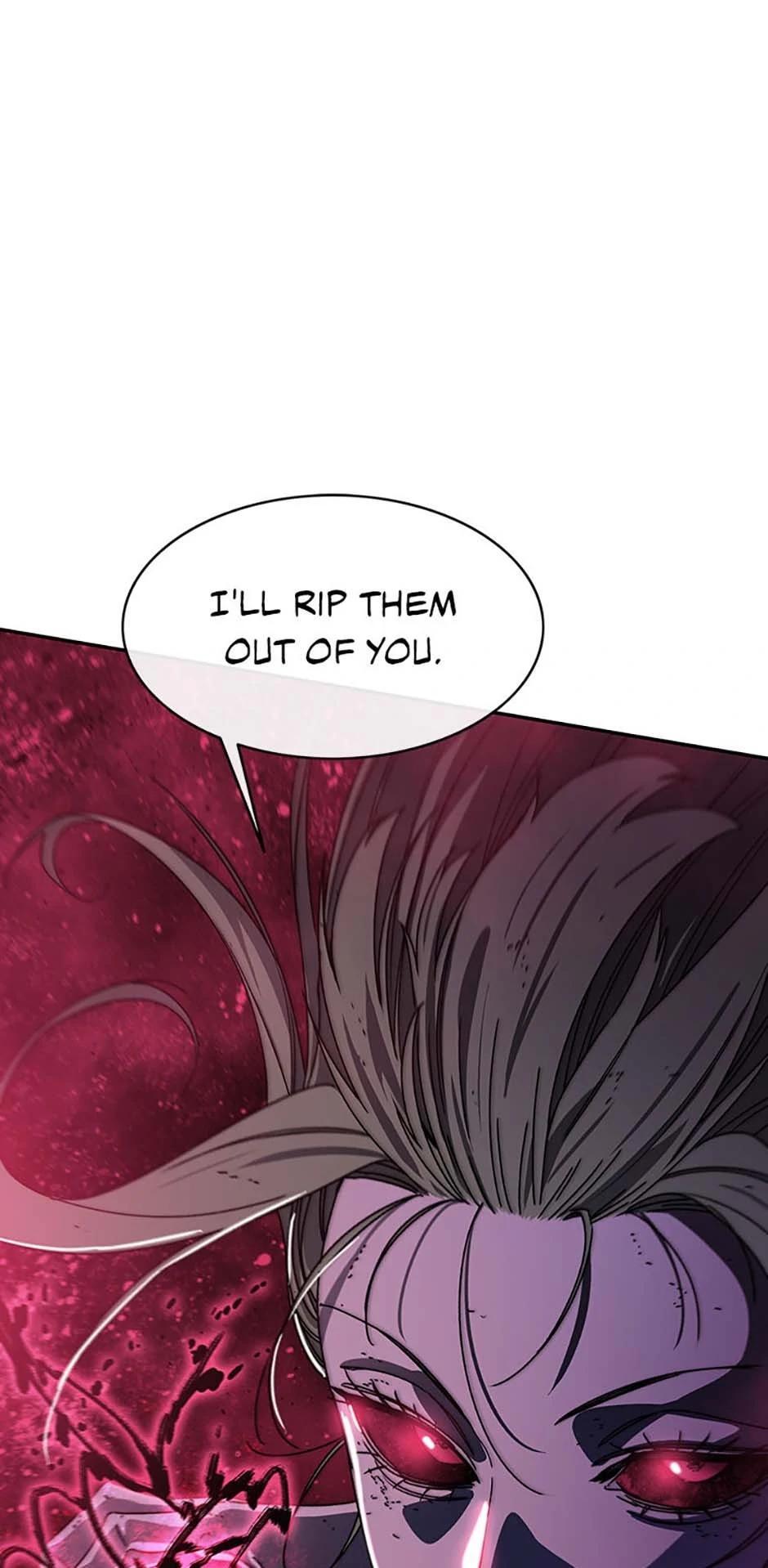 Read Existence Manga Online