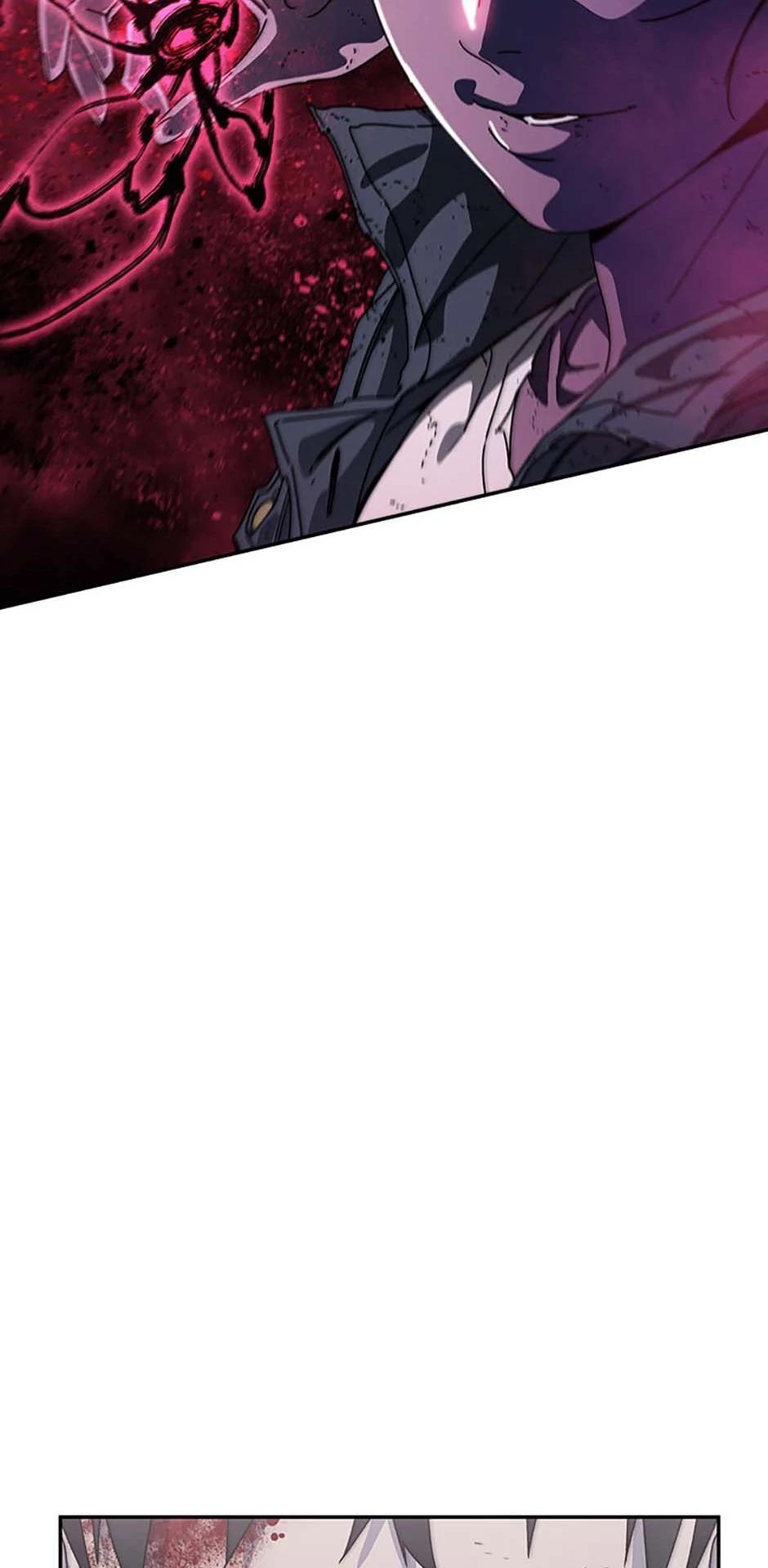Read Existence Manga Online