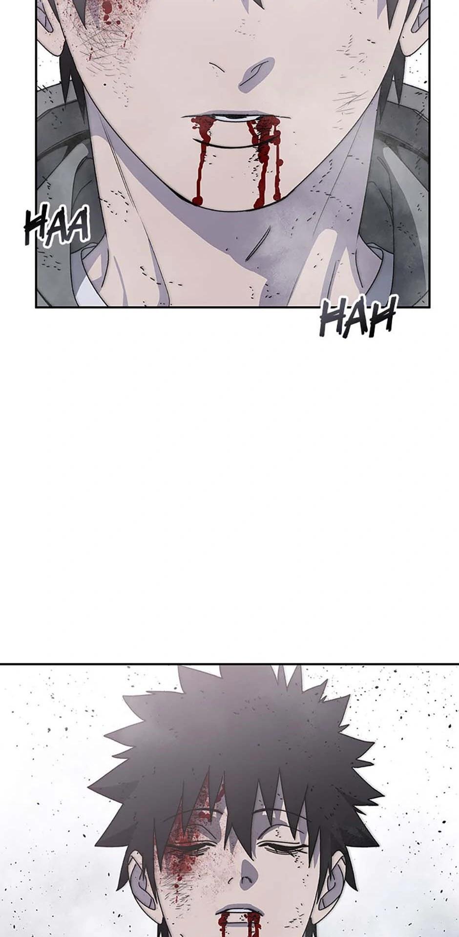 Read Existence Manga Online