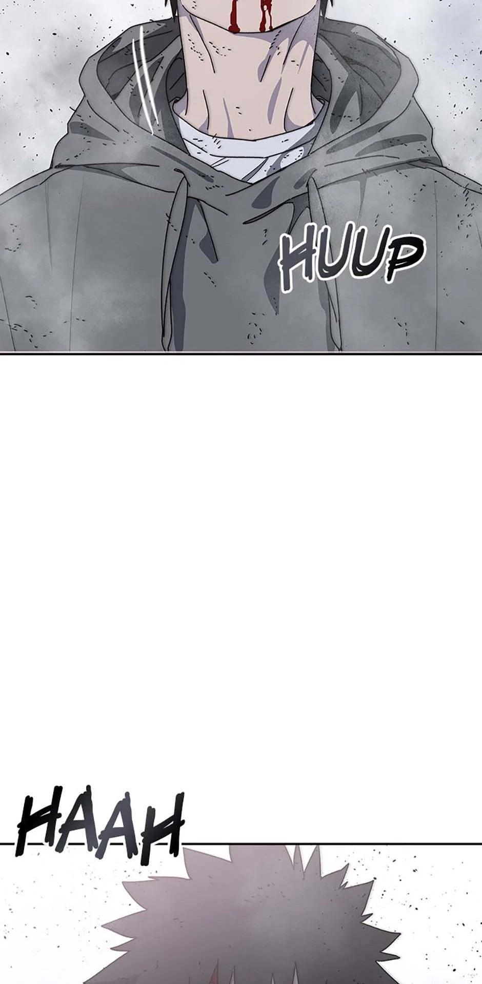 Read Existence Manga Online