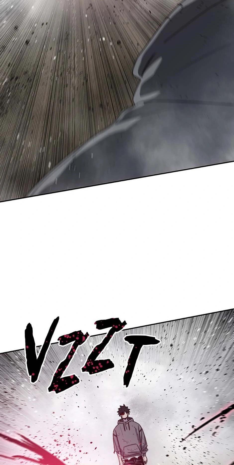 Read Existence Manga Online