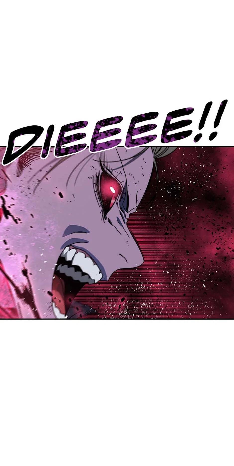 Read Existence Manga Online