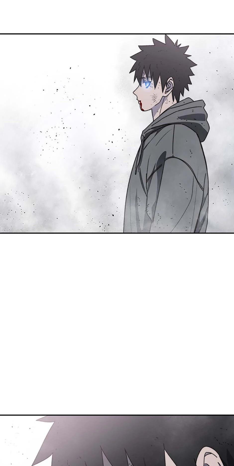 Read Existence Manga Online