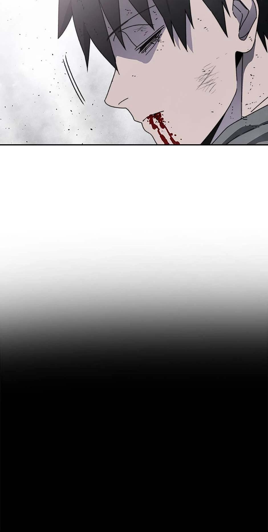 Read Existence Manga Online