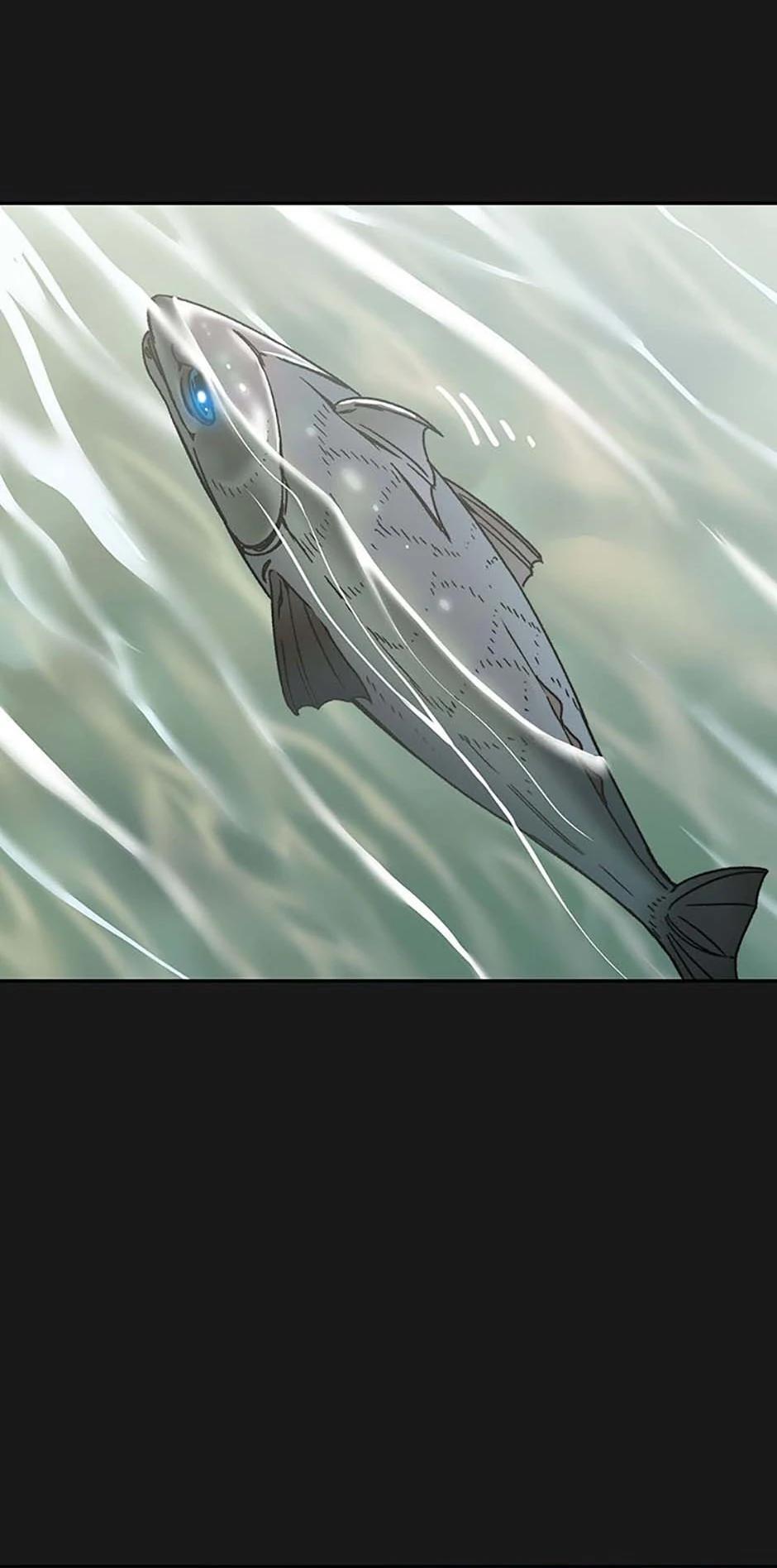 Read Existence Manga Online