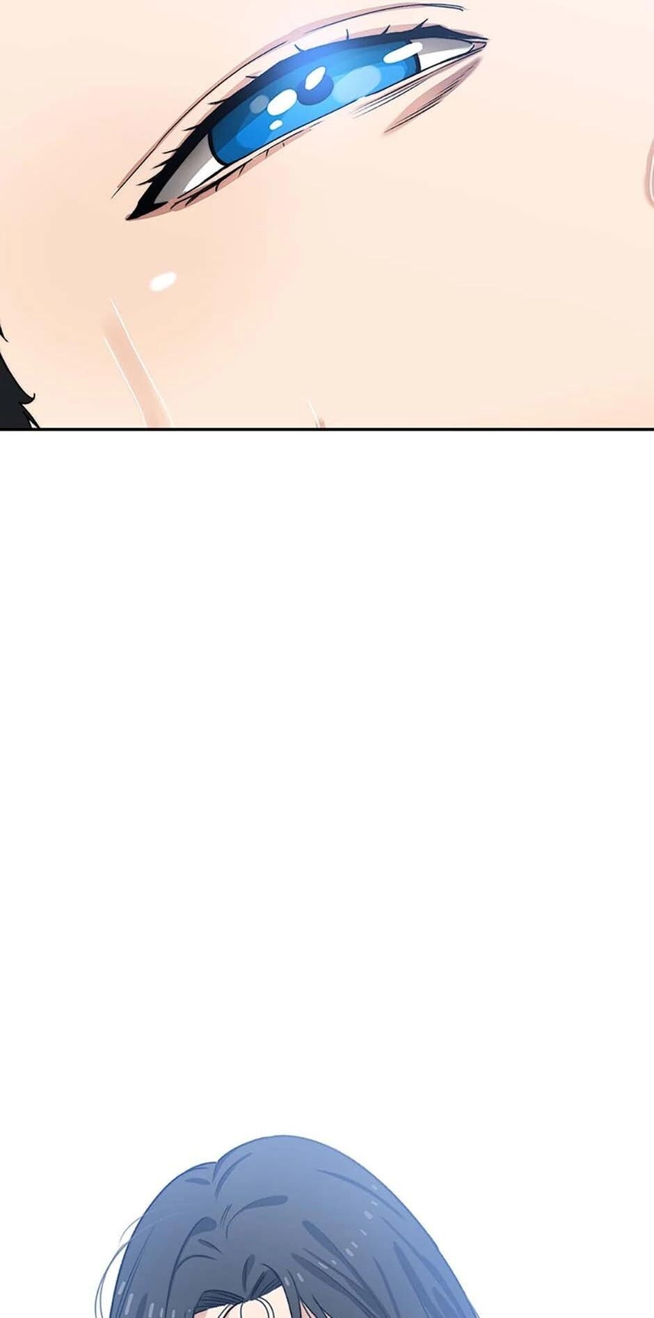 Read Existence Manga Online
