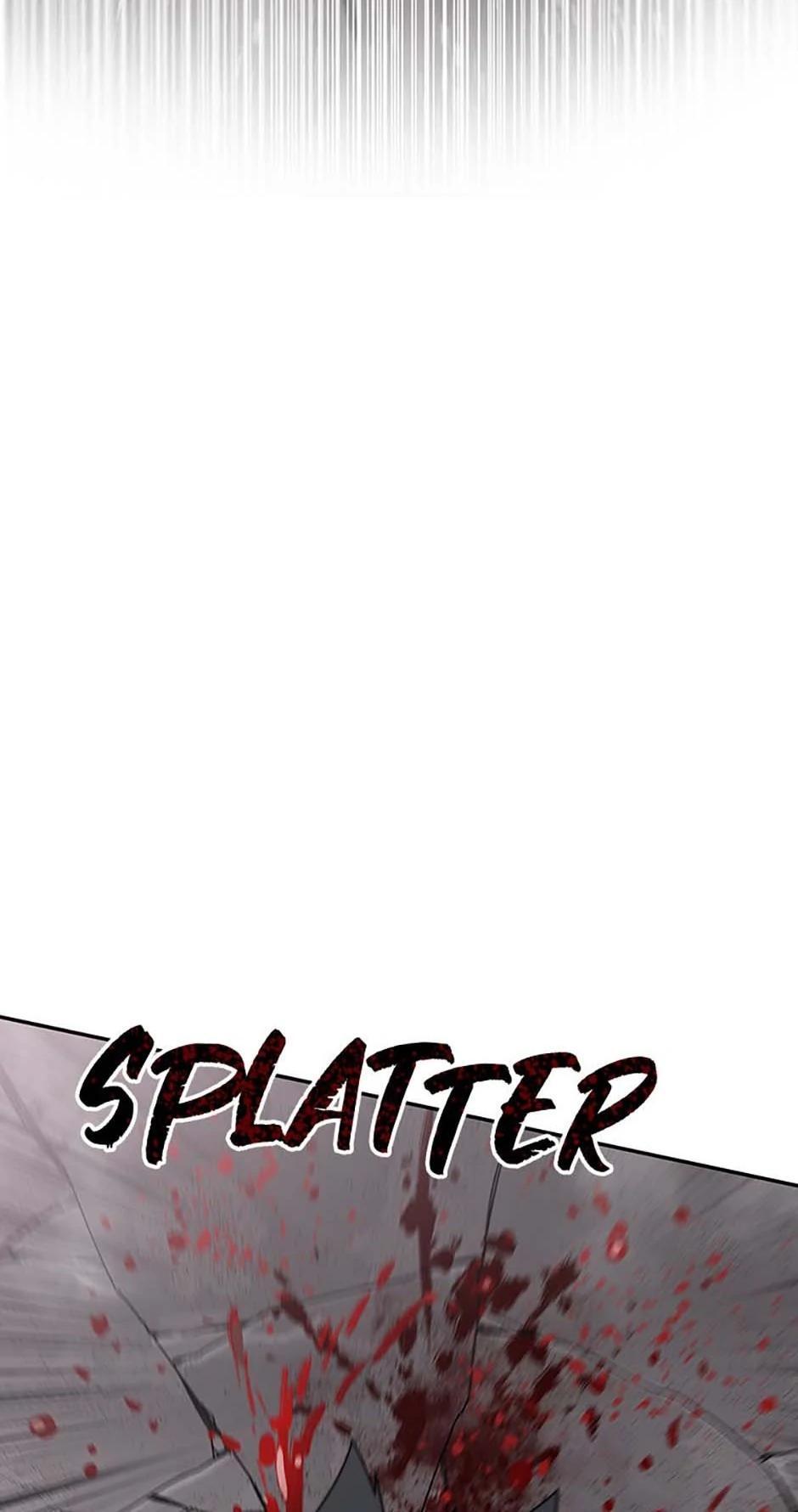 Read Existence Manga Online