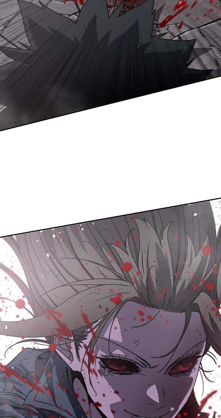 Read Existence Manga Online