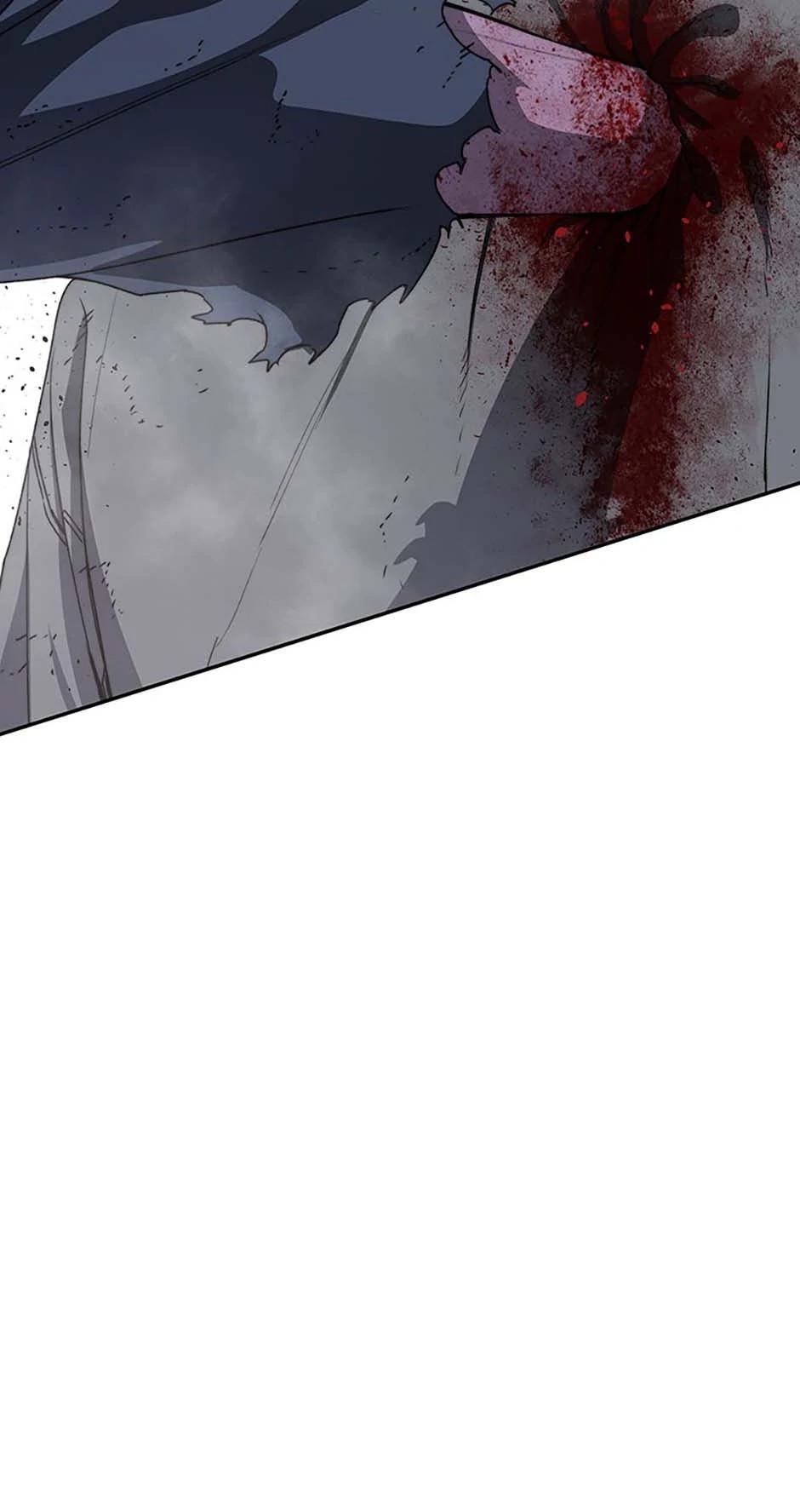 Read Existence Manga Online