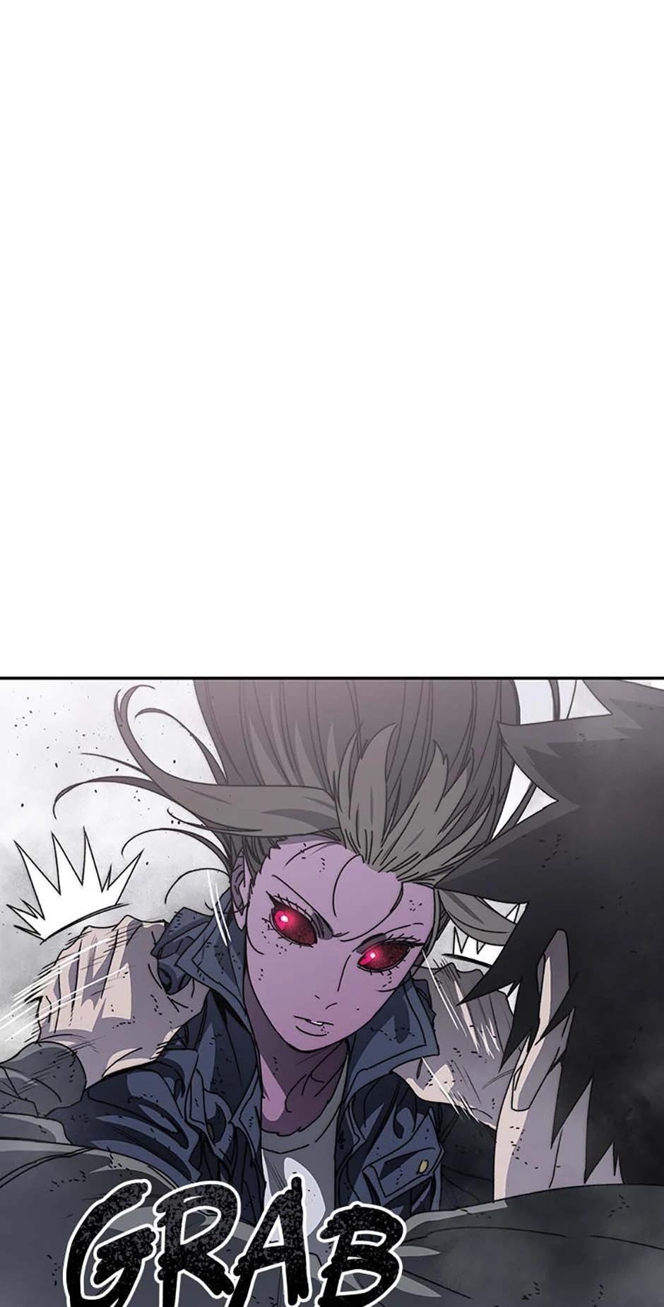 Read Existence Manga Online