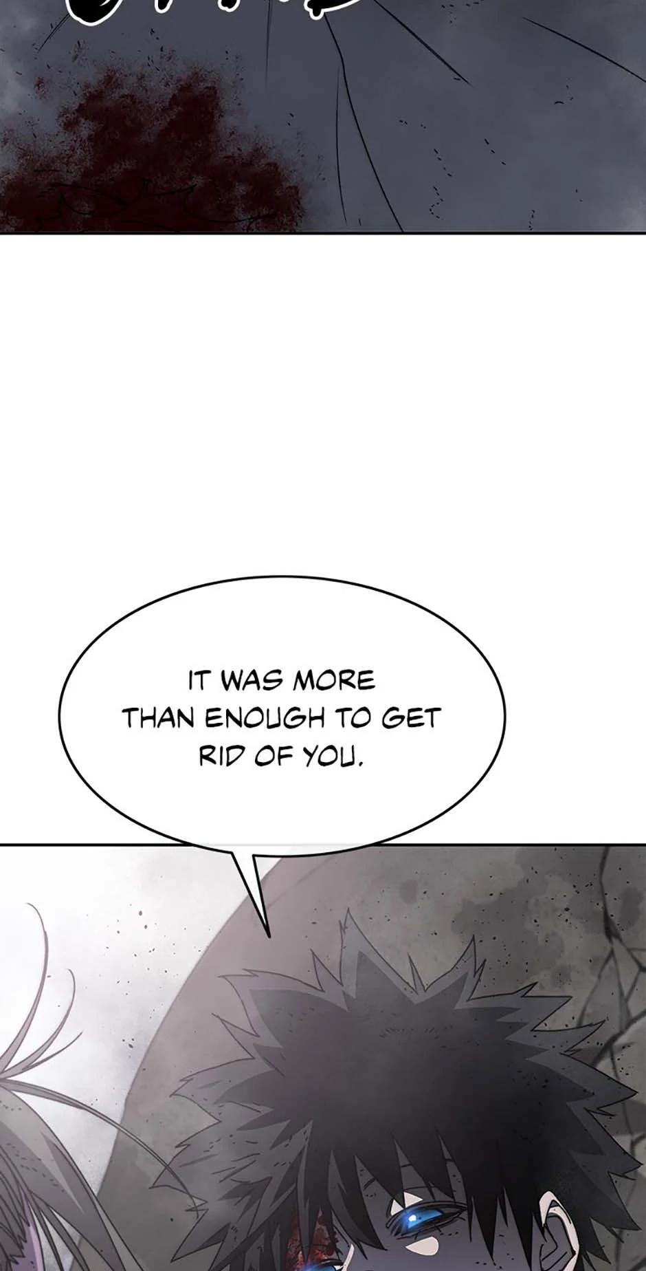 Read Existence Manga Online