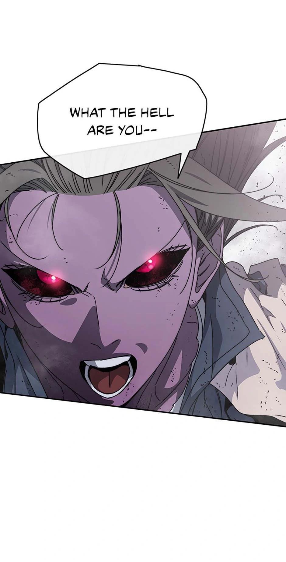 Read Existence Manga Online