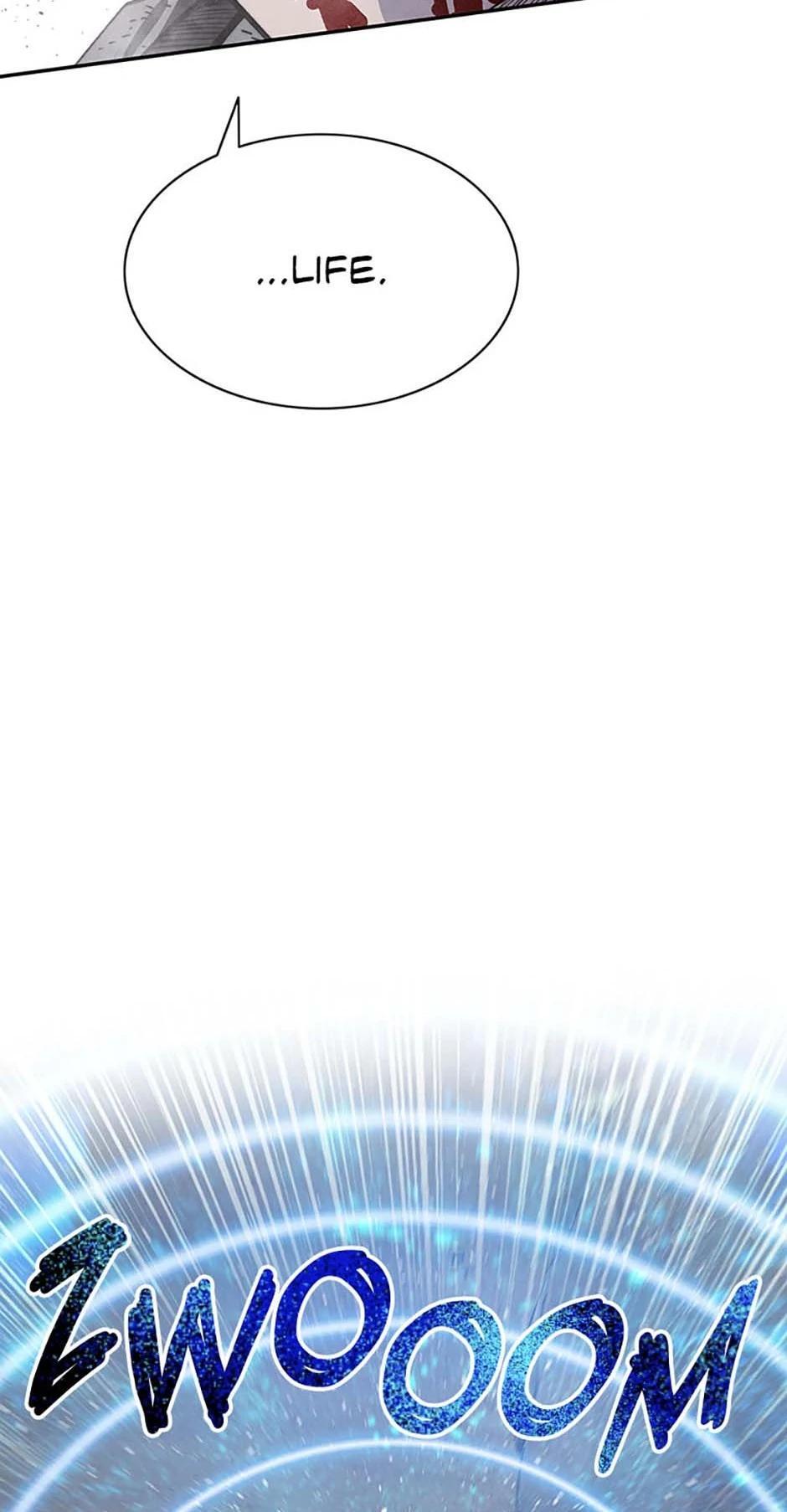 Read Existence Manga Online