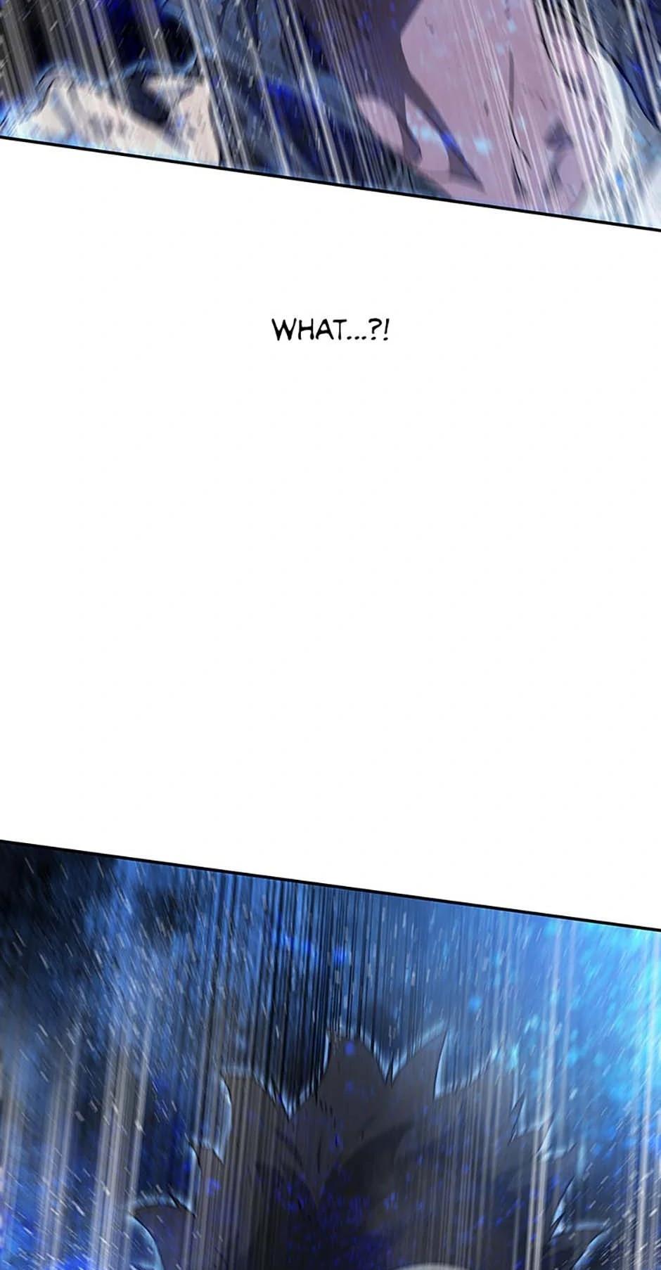 Read Existence Manga Online