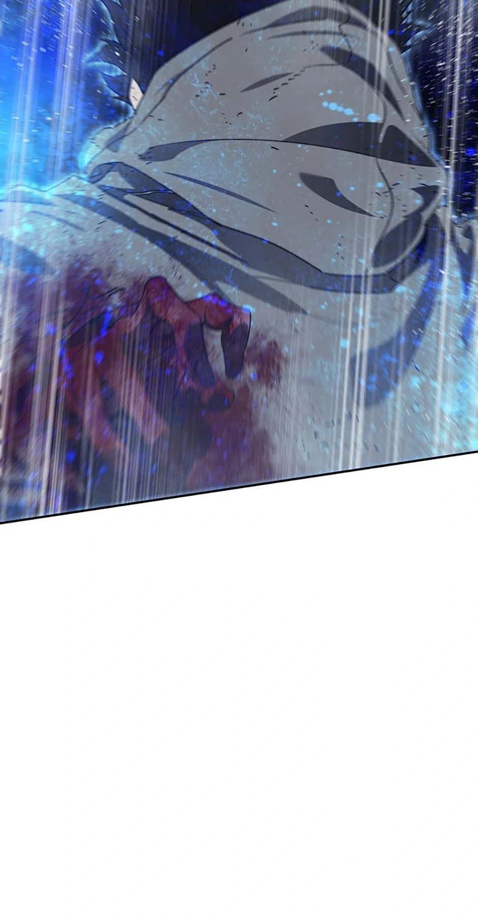 Read Existence Manga Online