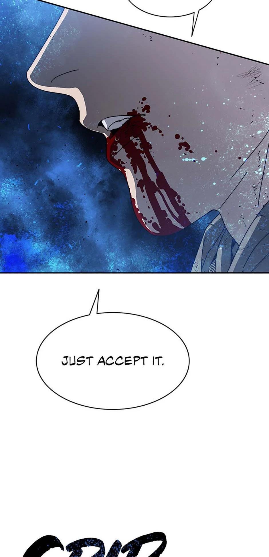 Read Existence Manga Online