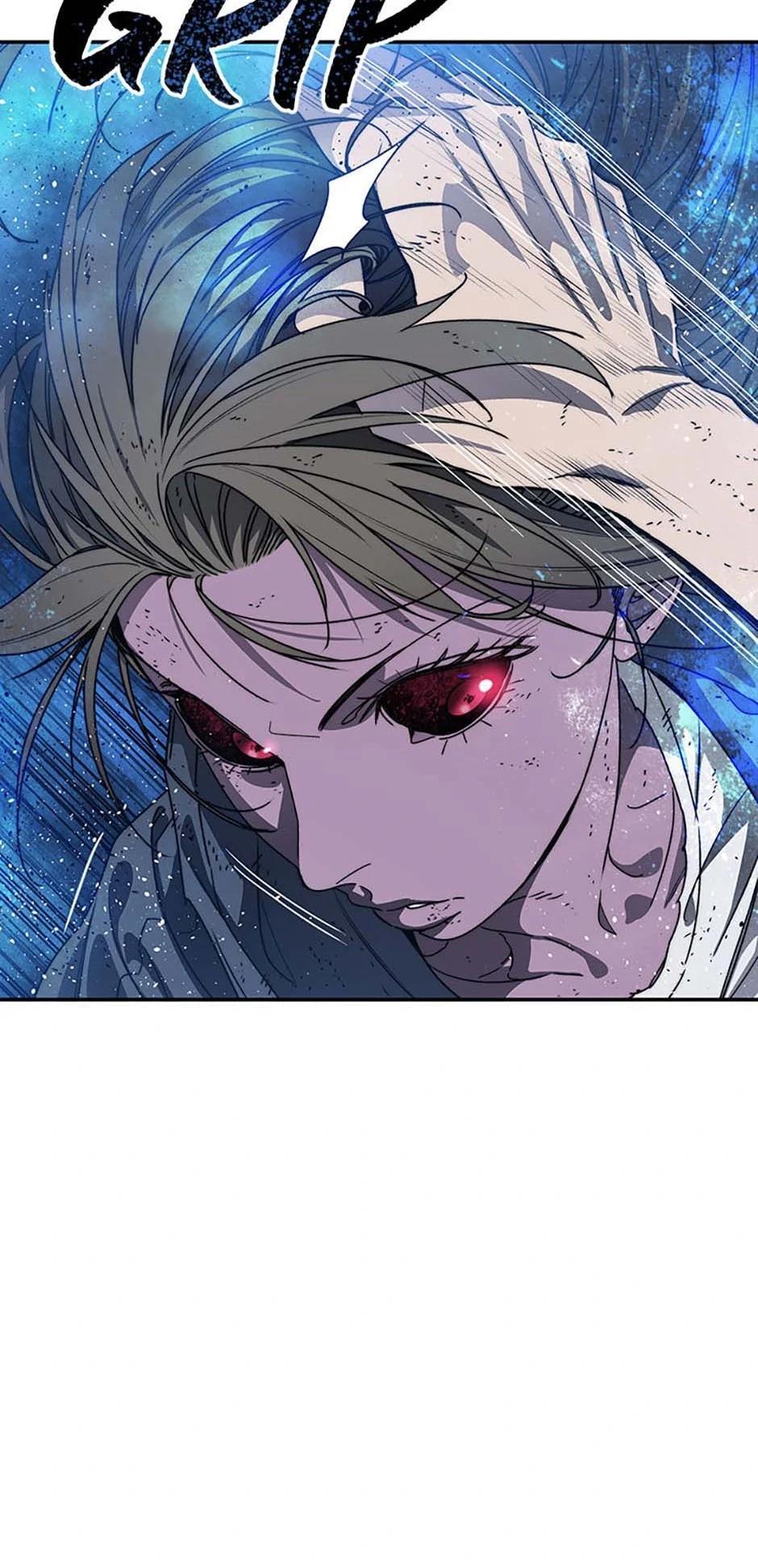 Read Existence Manga Online