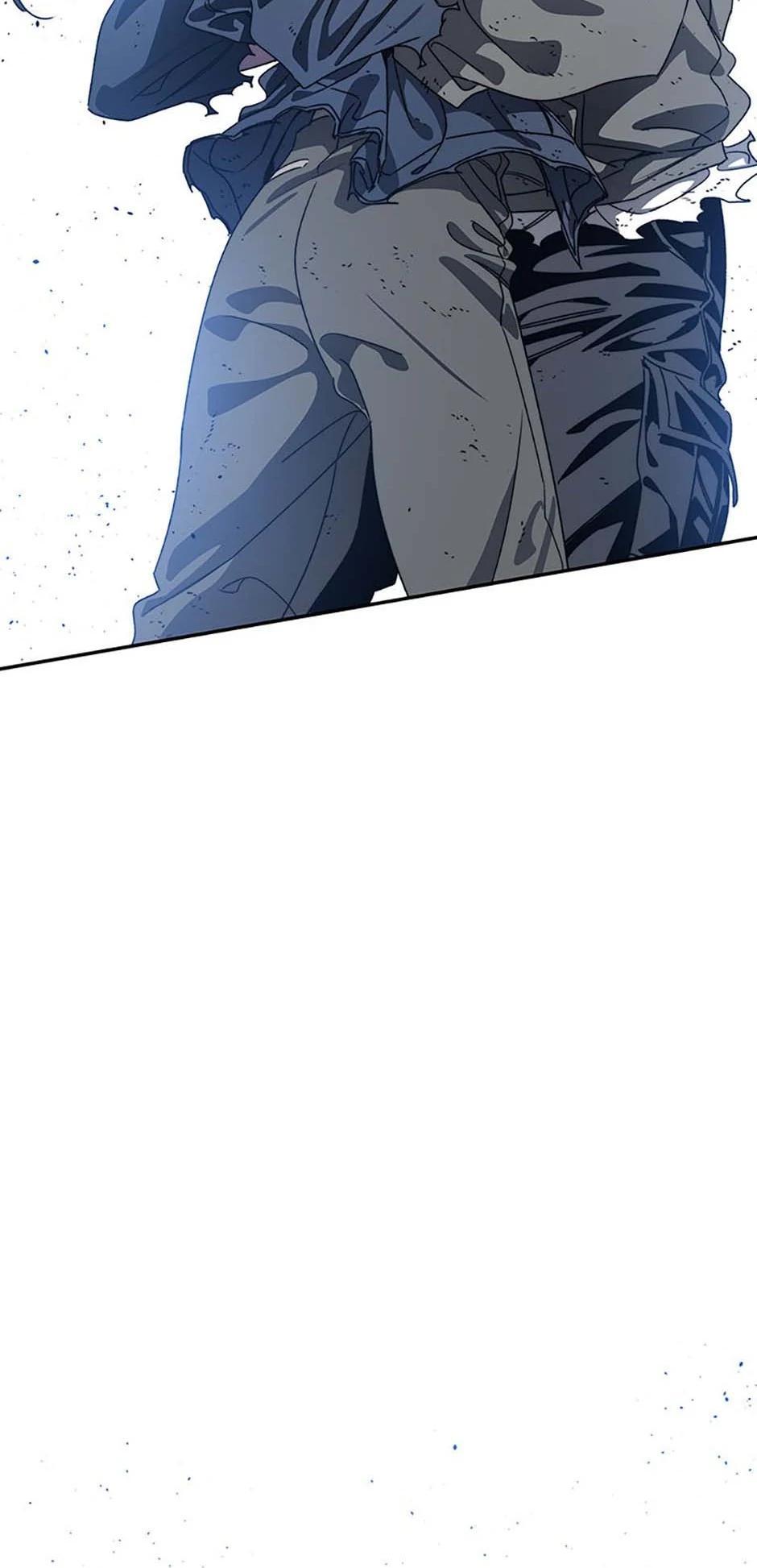 Read Existence Manga Online