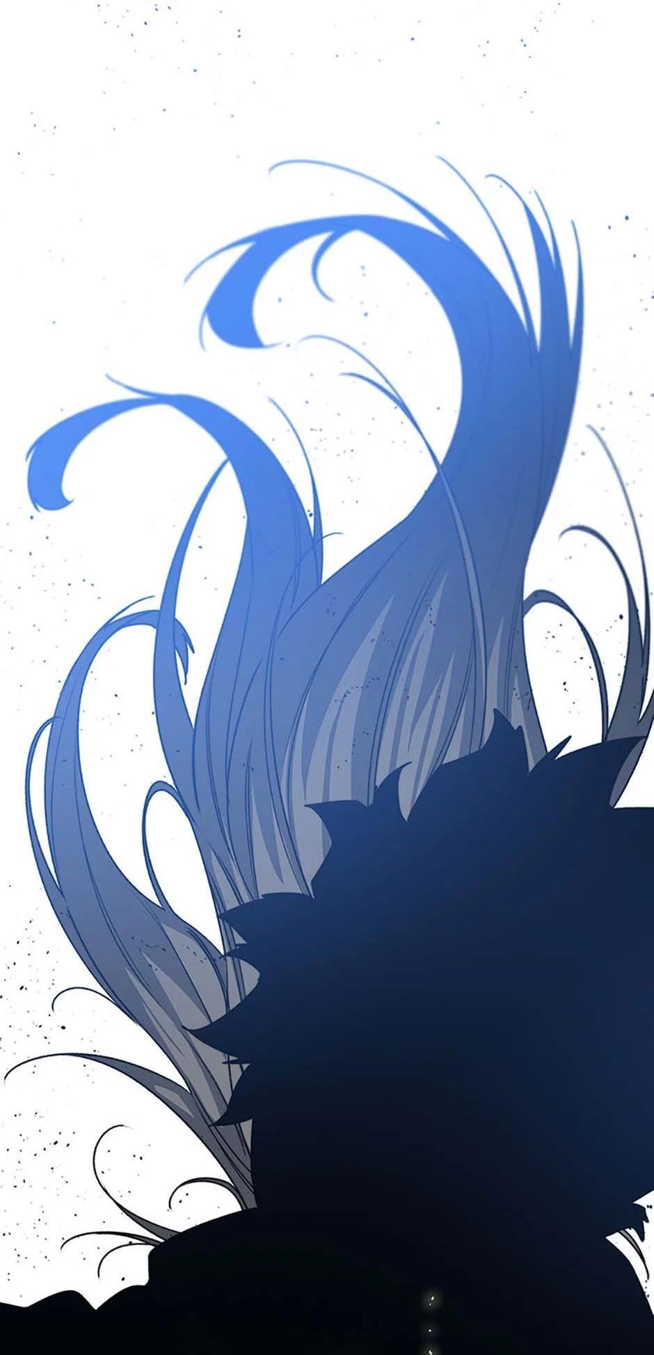 Read Existence Manga Online