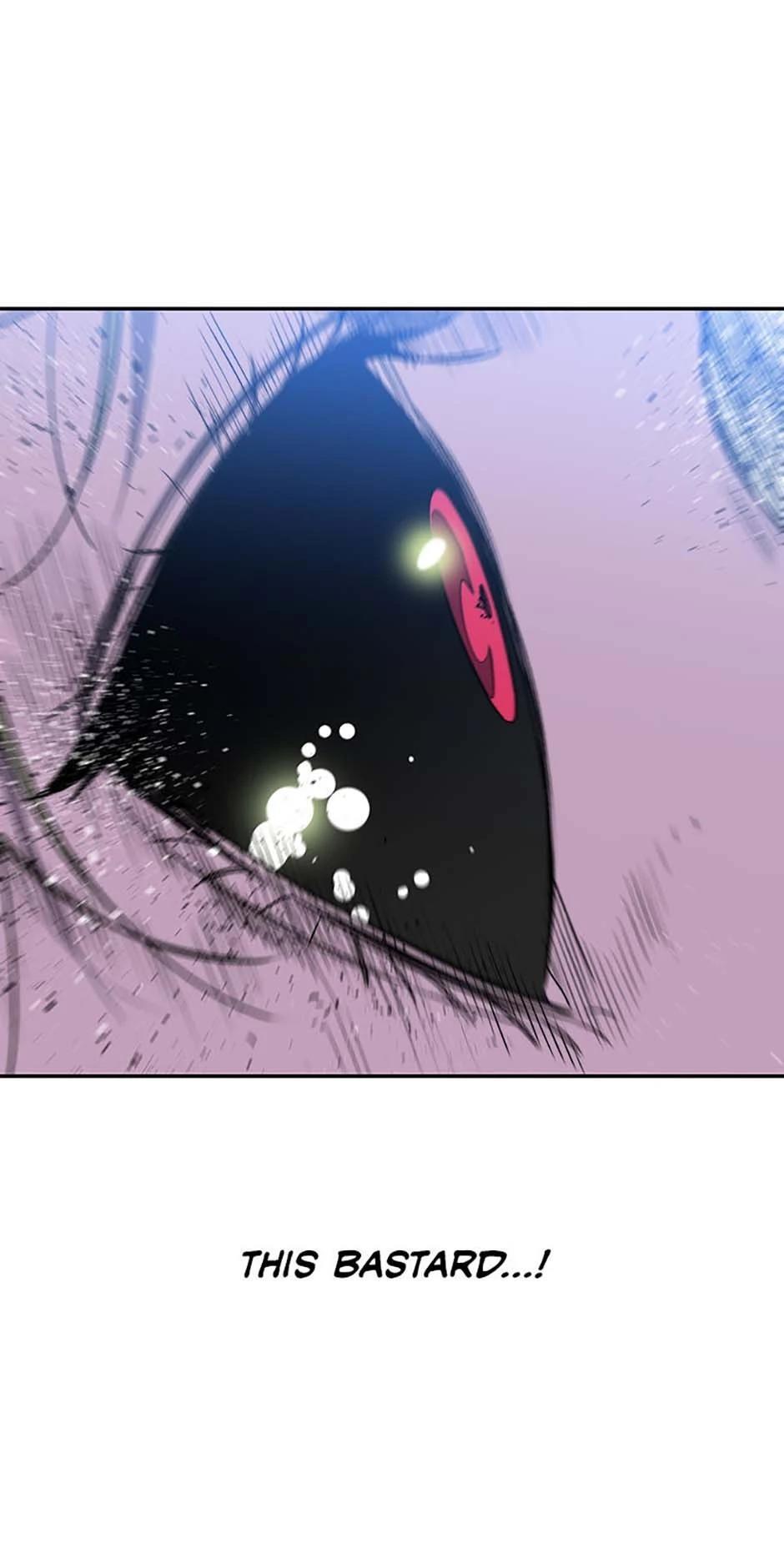Read Existence Manga Online