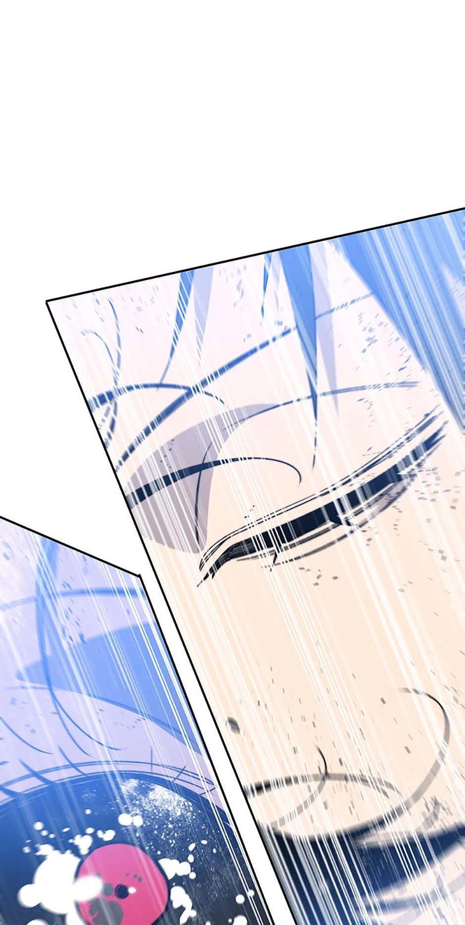 Read Existence Manga Online