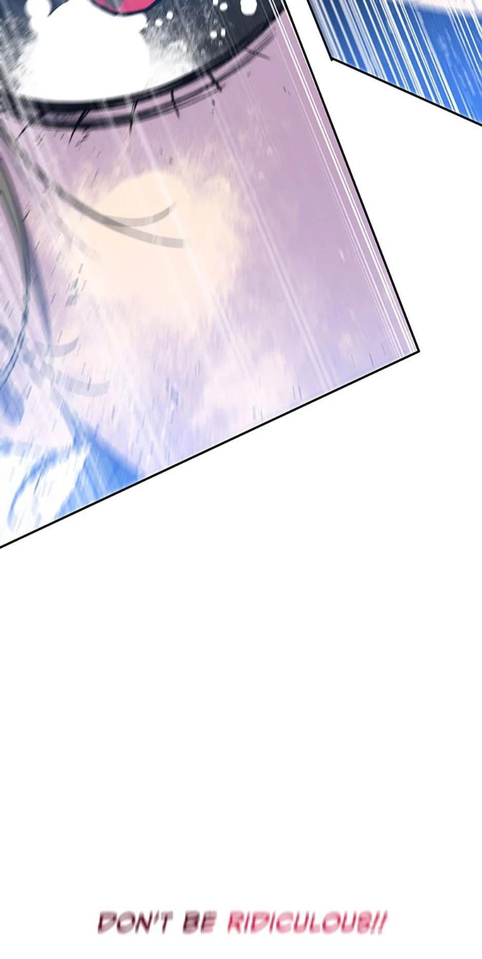 Read Existence Manga Online