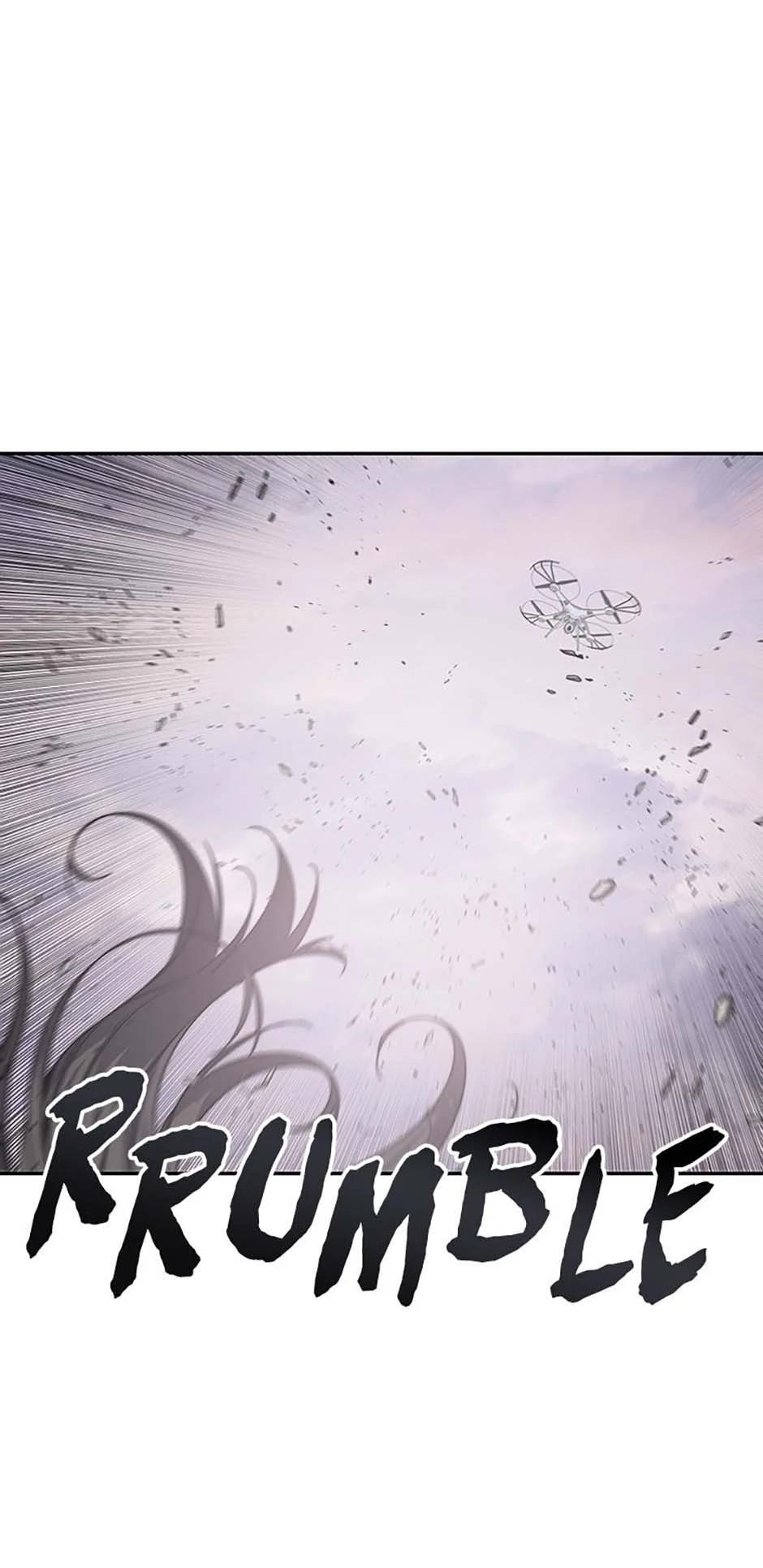 Read Existence Manga Online