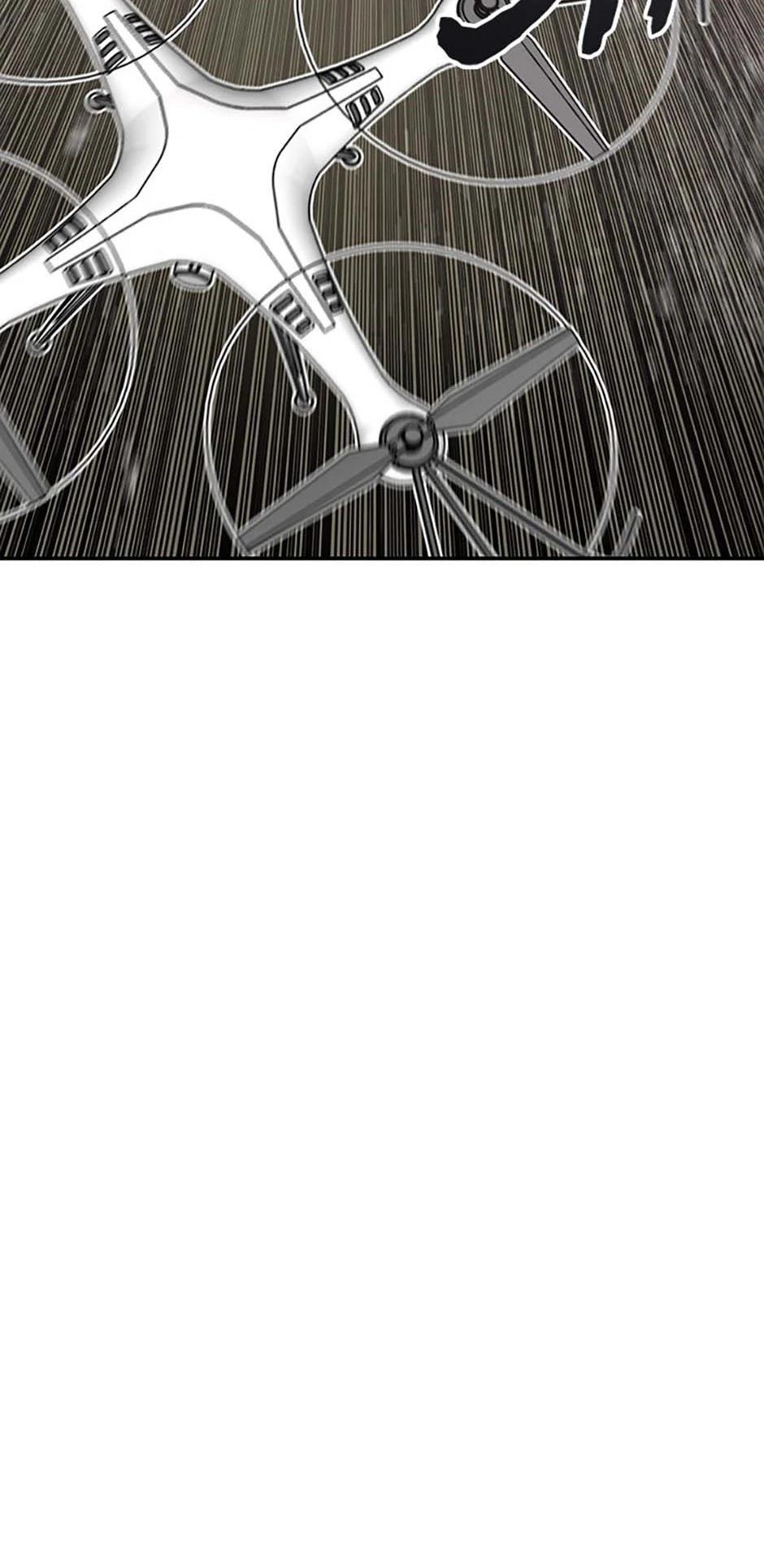 Read Existence Manga Online