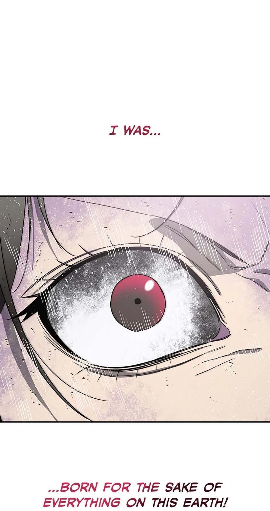 Read Existence Manga Online