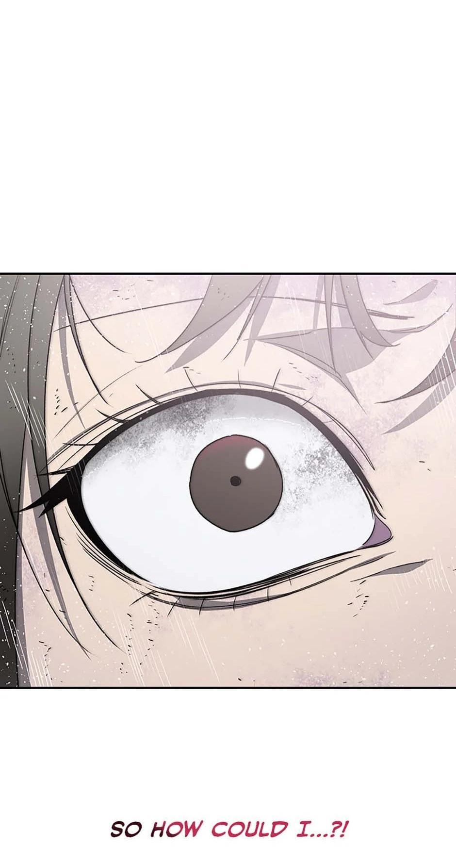 Read Existence Manga Online