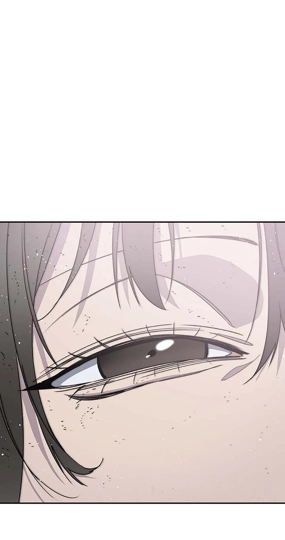 Read Existence Manga Online