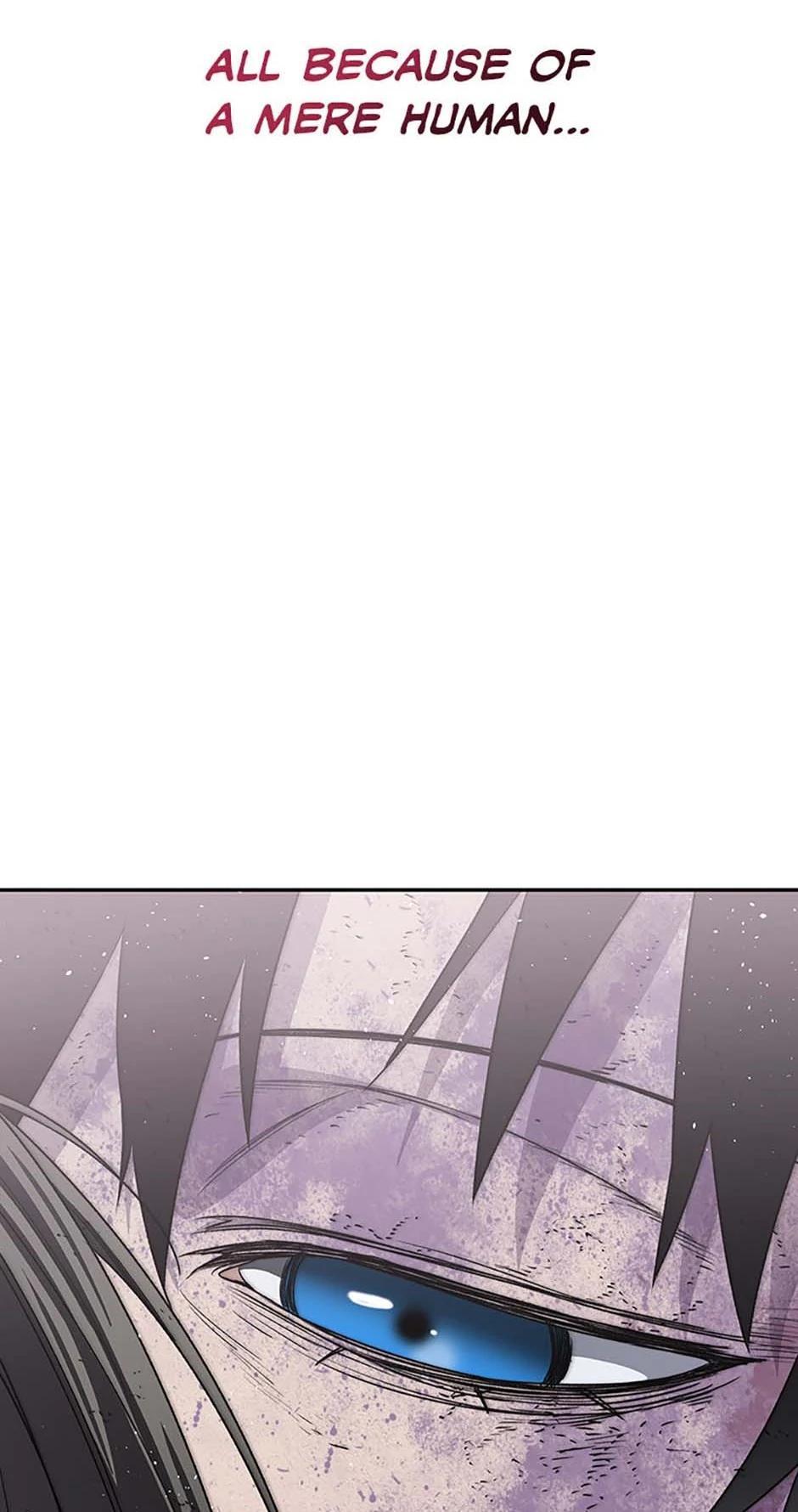 Read Existence Manga Online