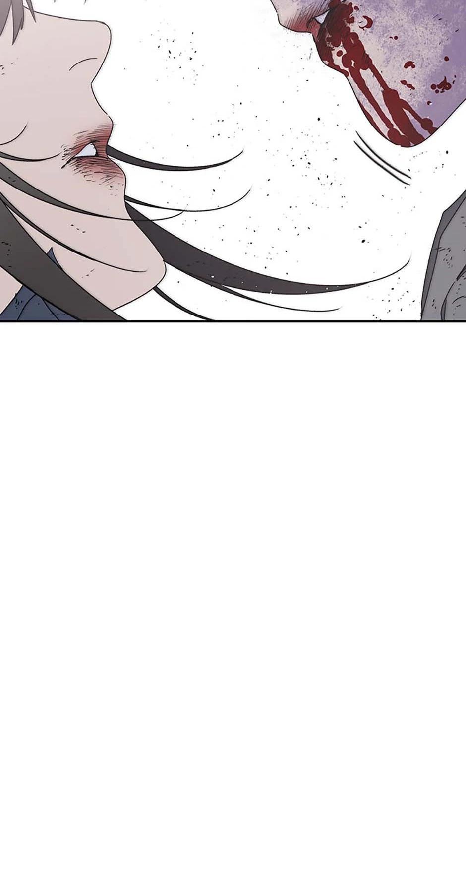 Read Existence Manga Online
