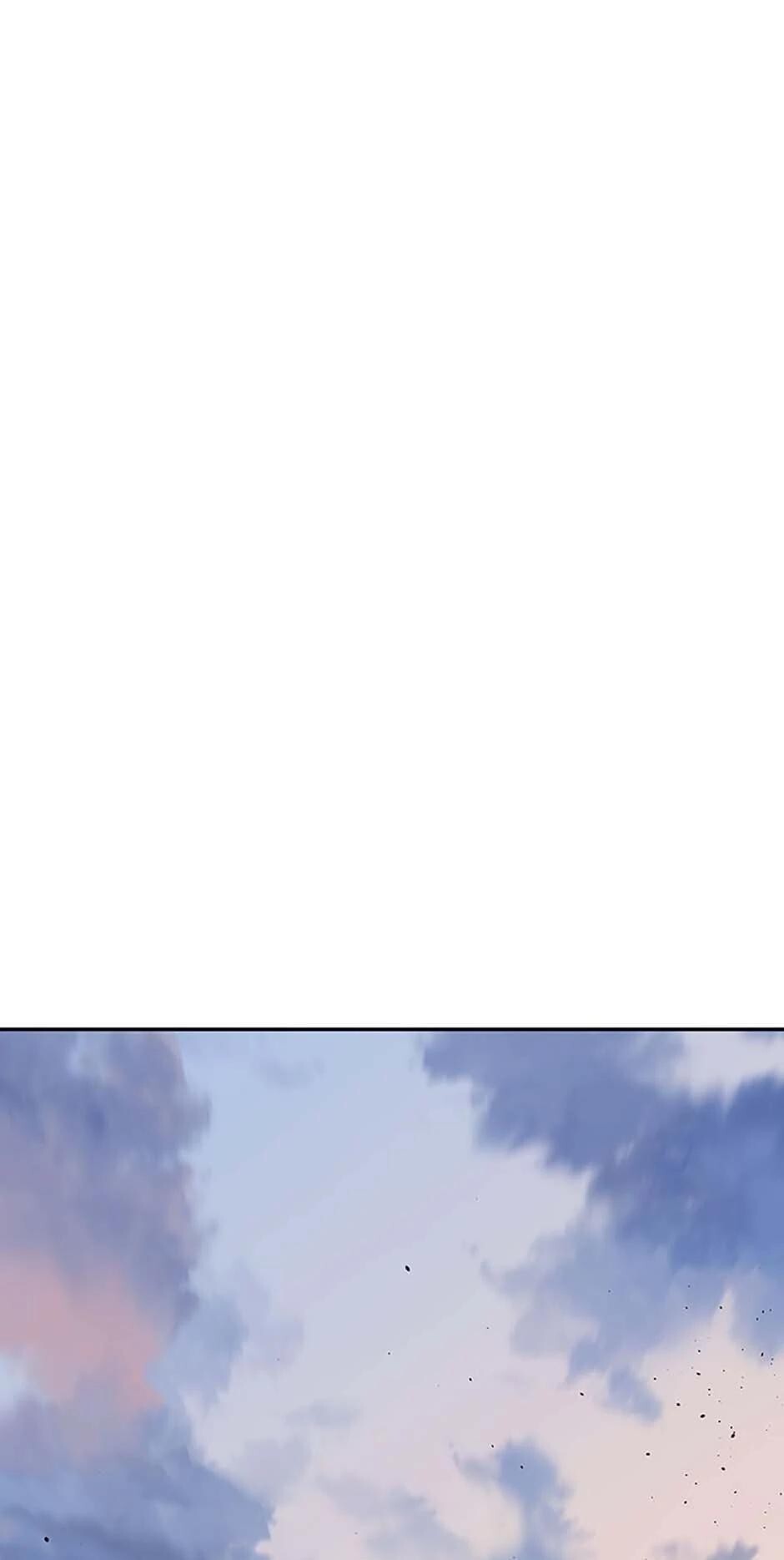 Read Existence Manga Online