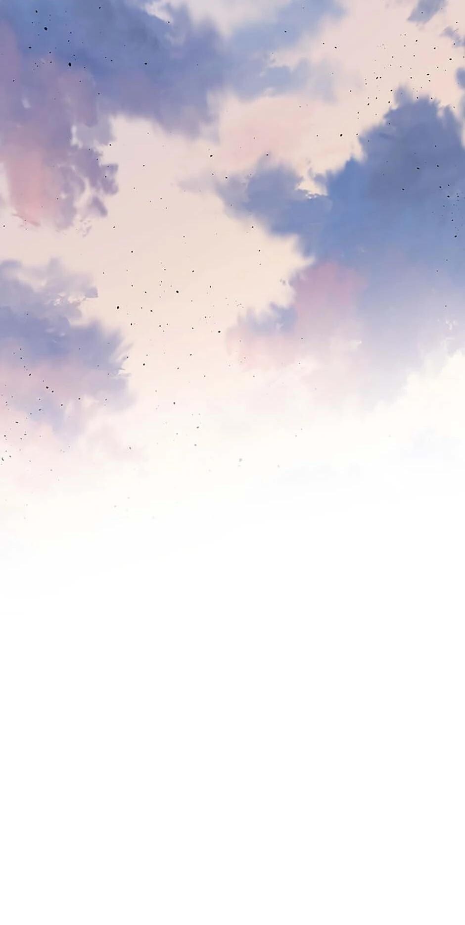 Read Existence Manga Online