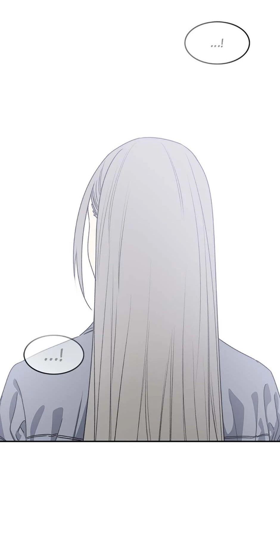 Read Existence Manga Online