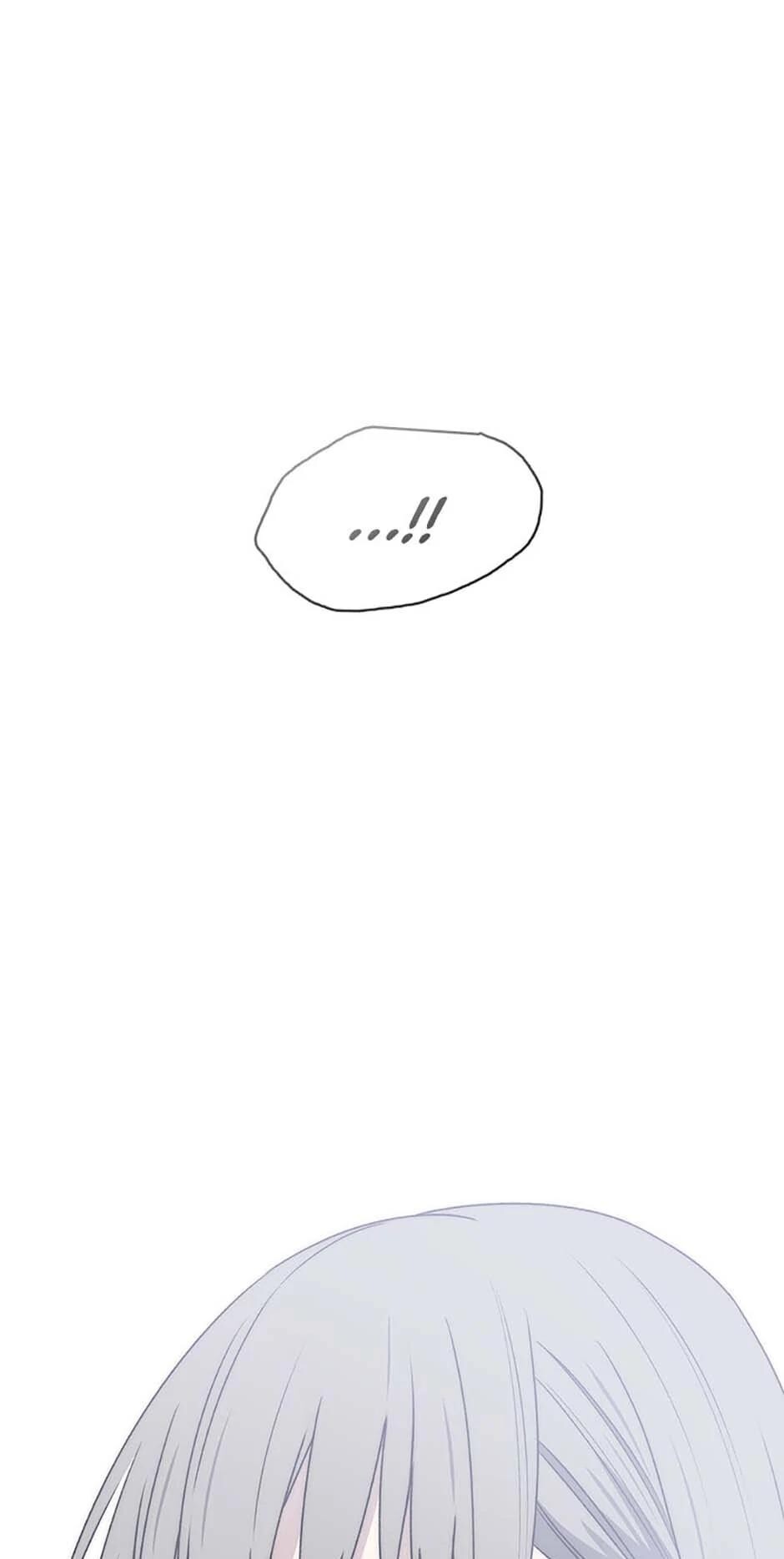 Read Existence Manga Online