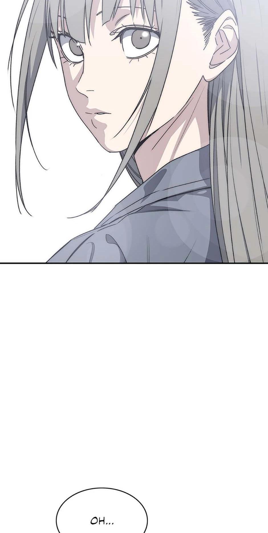 Read Existence Manga Online