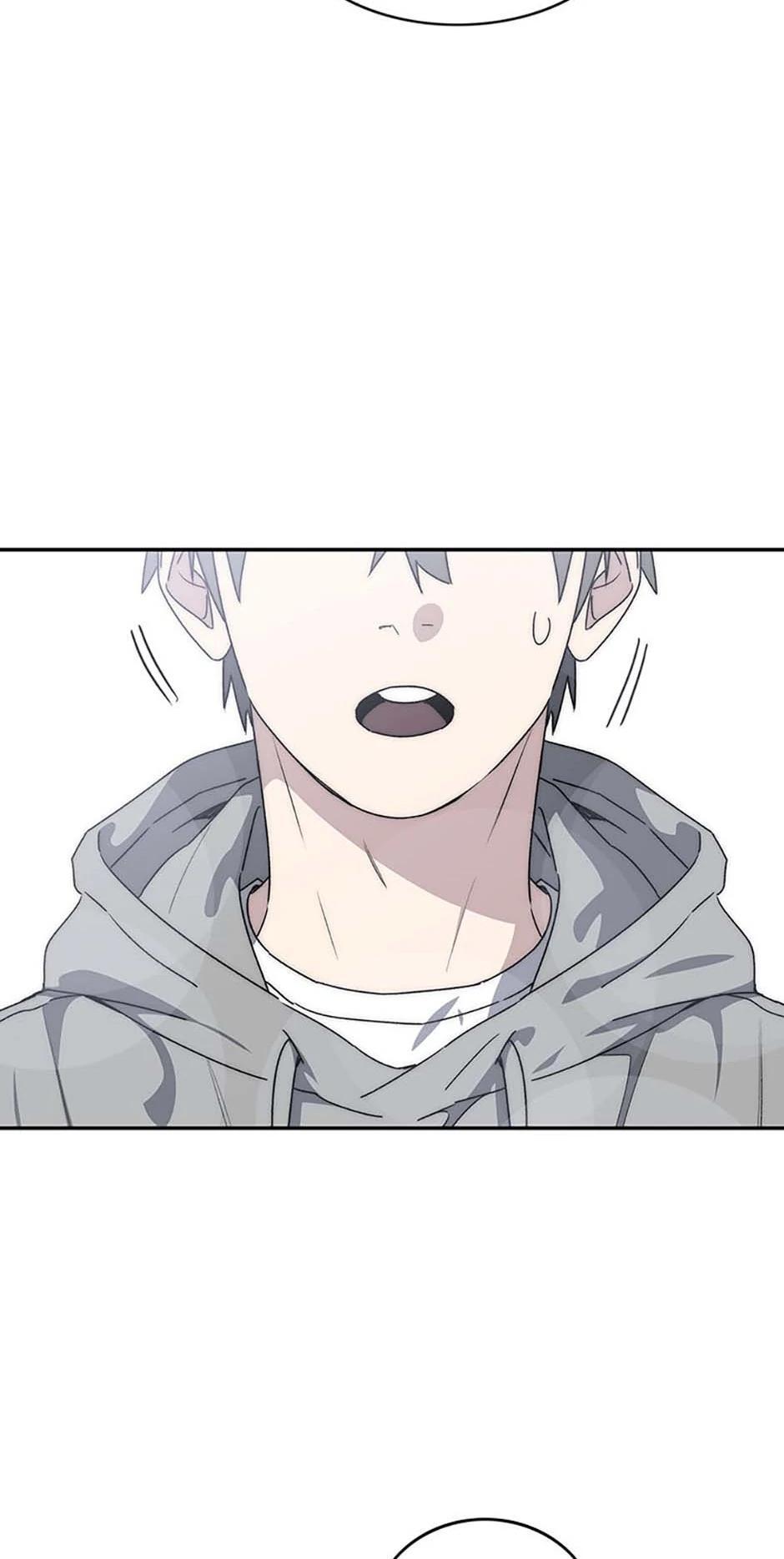 Read Existence Manga Online