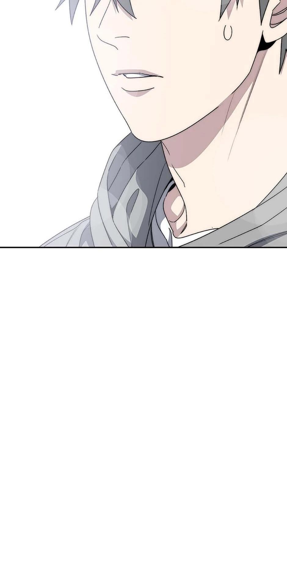 Read Existence Manga Online