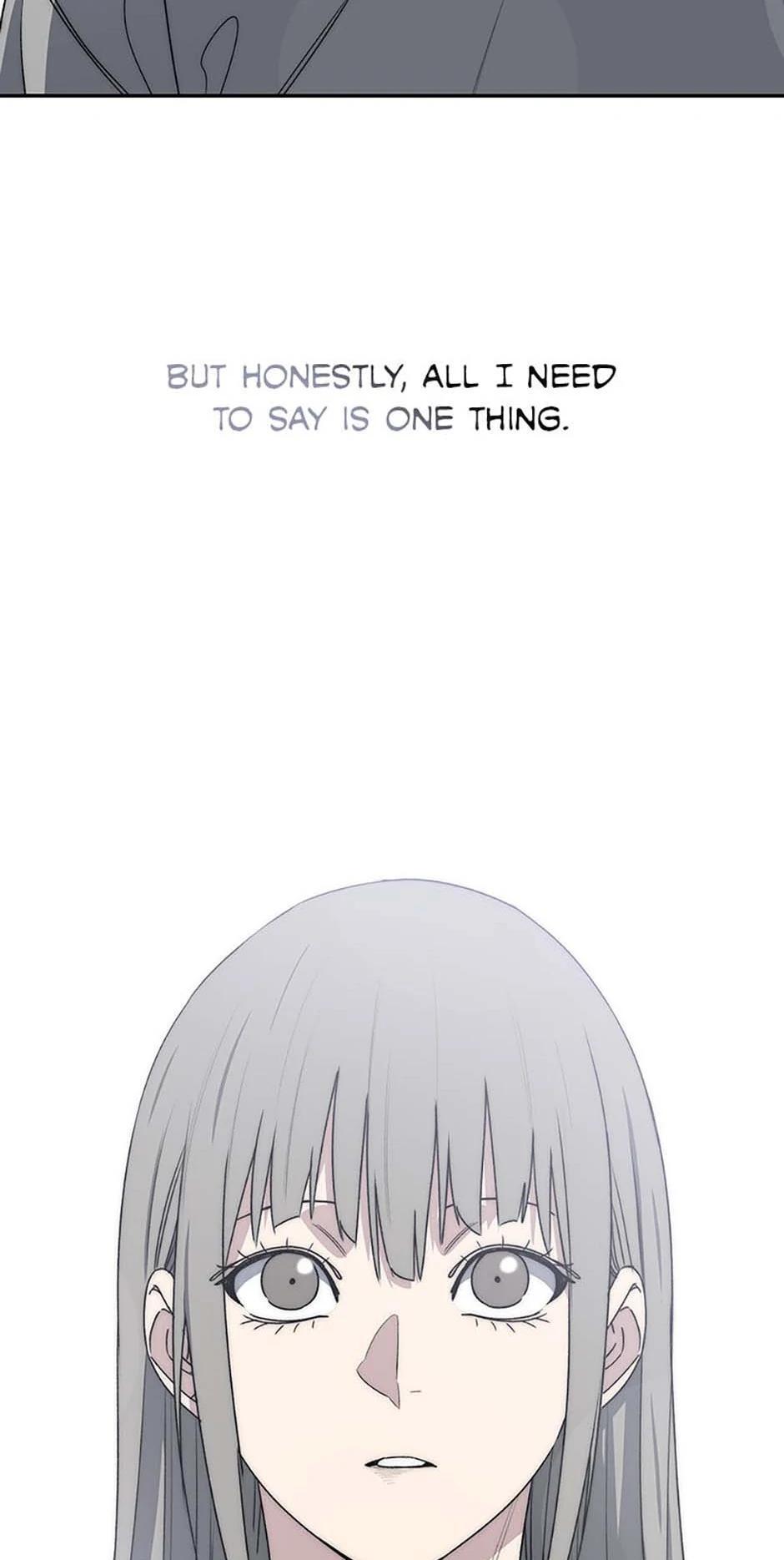Read Existence Manga Online