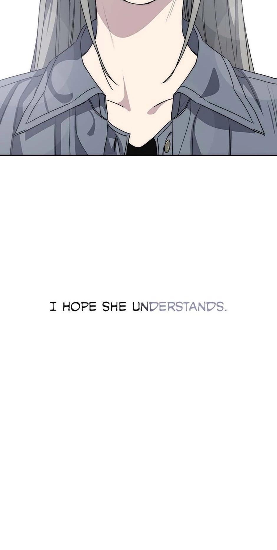Read Existence Manga Online