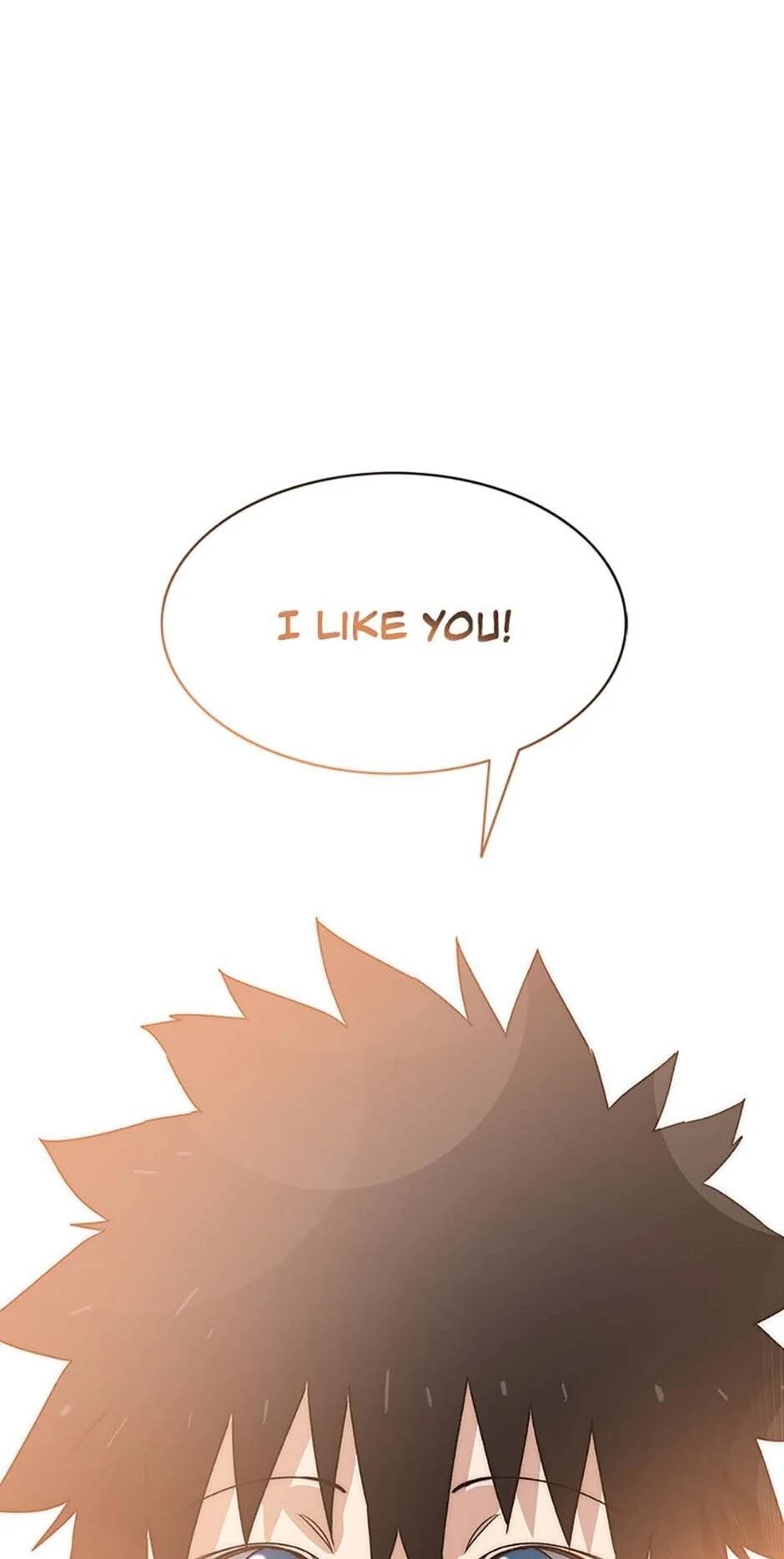 Read Existence Manga Online