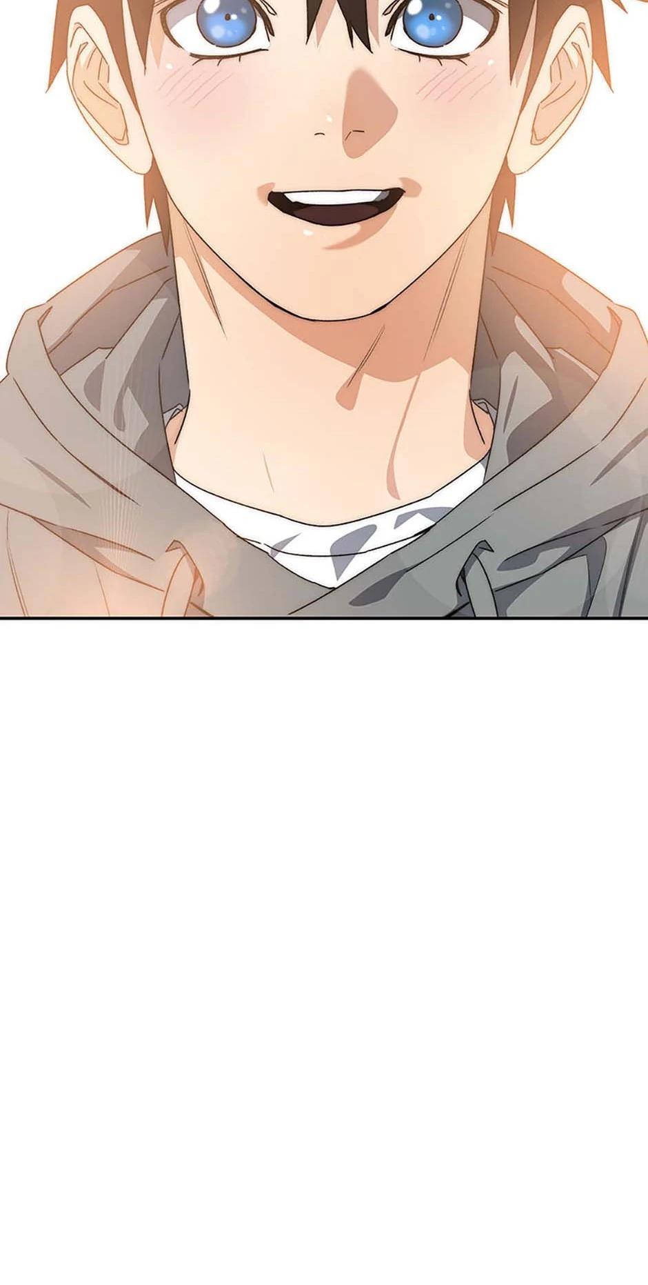 Read Existence Manga Online