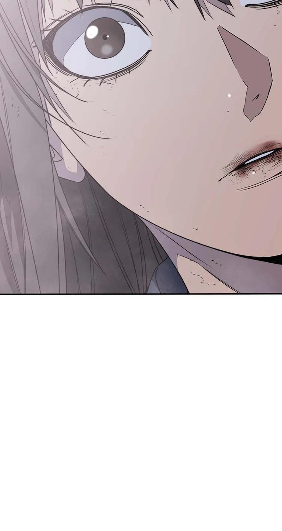 Read Existence Manga Online